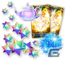 「FGO」カルデアを待ち受ける新たな試練「オーディール・コール」が開幕！カルデア放送局Vol.20は6月14日に配信の画像8