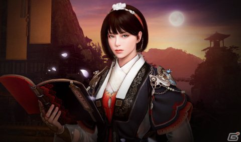 PC版「黒い砂漠」にて次期アップデート「朝の国」に向けたイベントが開催！アイテム獲得確率が最大100％アップする施策もの画像4