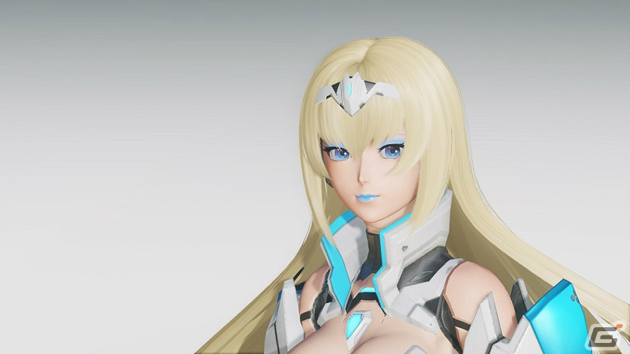 「PSO2 ニュージェネシス」ver.2が配信！クリエイティブスペースやポータブルホログラム、トゥーン表示への切り替えなど新要素が一挙登場の画像18