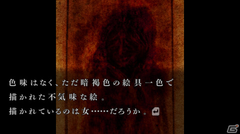 「流行り神1・2・3パック」各作品の導入となる奇怪な事件「零話」を紹介！羽黒薫が主人公の「薫編 トイレの花子さん」も収録の画像9