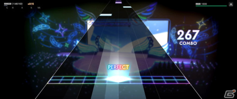 育成とリズムゲームの2軸で遊べる「シャニソン」Demo版 テストプレイのレポートをお届け！の画像37
