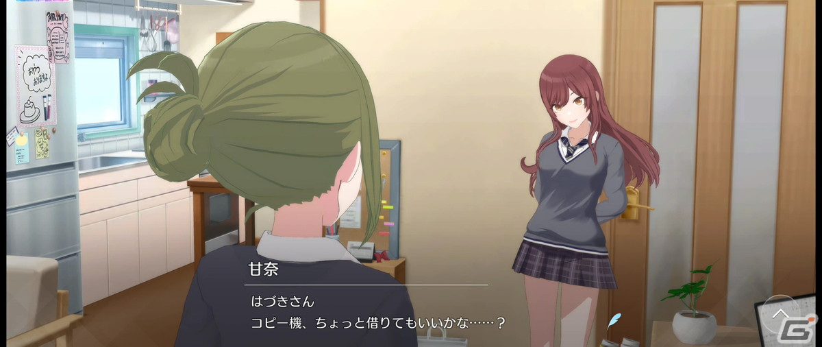 育成とリズムゲームの2軸で遊べる「シャニソン」Demo版 テストプレイのレポートをお届け！の画像25