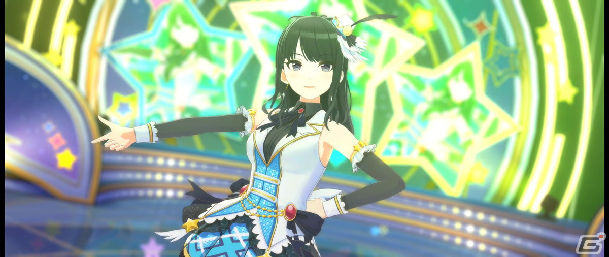 育成とリズムゲームの2軸で遊べる「シャニソン」Demo版 テストプレイのレポートをお届け！の画像45