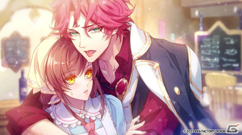 「ラディアンテイル～ファンファーレ！～」Happy ENDのその後を描く「AFTER STORY」ならではの関係性を堪能できる紹介動画が公開！の画像1