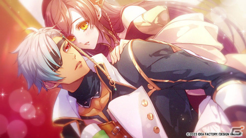 「ラディアンテイル～ファンファーレ！～」Happy ENDのその後を描く「AFTER STORY」ならではの関係性を堪能できる紹介動画が公開！の画像2