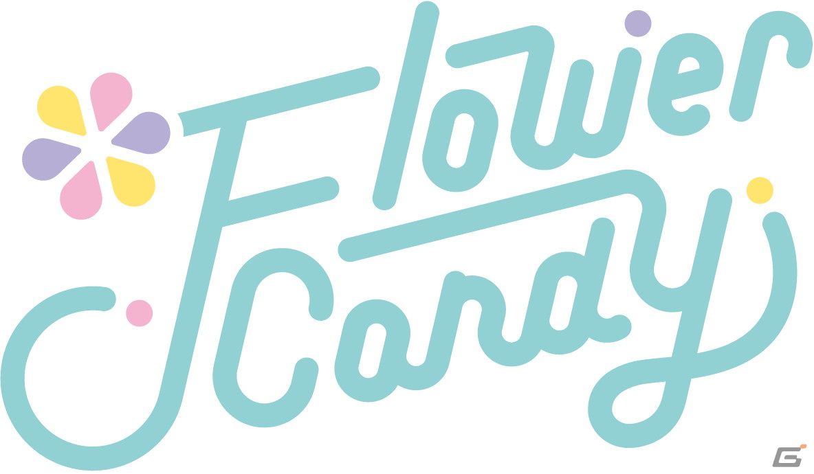 「うたの☆プリンセスさまっ♪BACK to the IDOL」よりアイドルグループ「Flower Candy」の一般公募オーディションが開催！の画像4