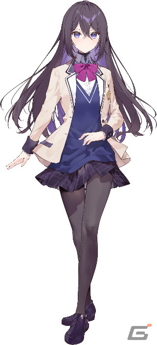 「うたの☆プリンセスさまっ♪BACK to the IDOL」よりアイドルグループ「Flower Candy」の一般公募オーディションが開催！の画像6