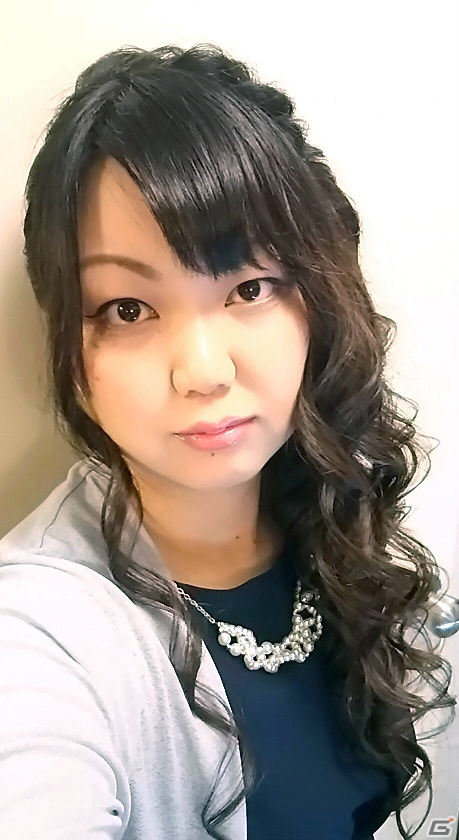 「ひぐらしのなく頃にOrigin」のOPムービー（CS版）が公開！主題歌「OriginalZ」を歌う本木咲黒さんのコメントもの画像1