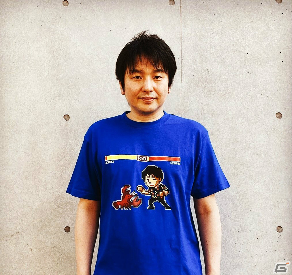 「狩野英孝のクリティカノヒット」ピクセルリマスター版「FFVI」のミニゲームに挑戦する実況動画が6月9日にプレミア公開！の画像5