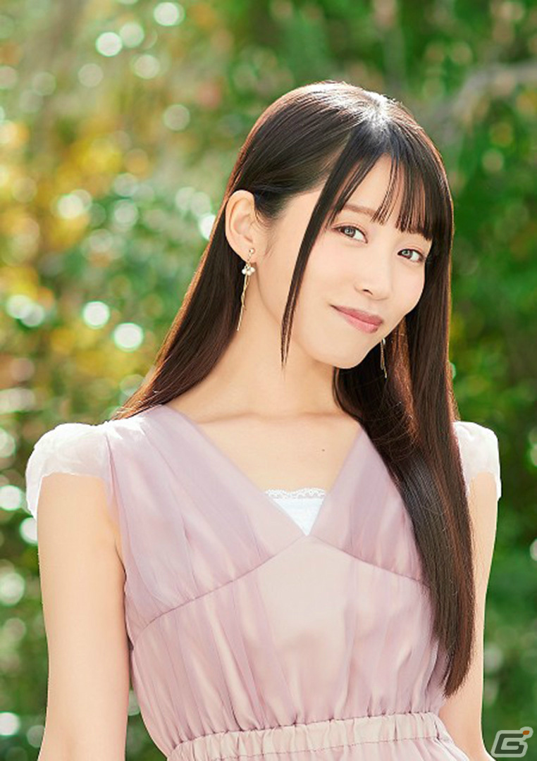 「Shadowverse」7周年記念生放送が6月15日19時より実施！蒼井翔太さん、末柄里恵さん、つるおか（かものはし）さんがゲスト出演の画像6
