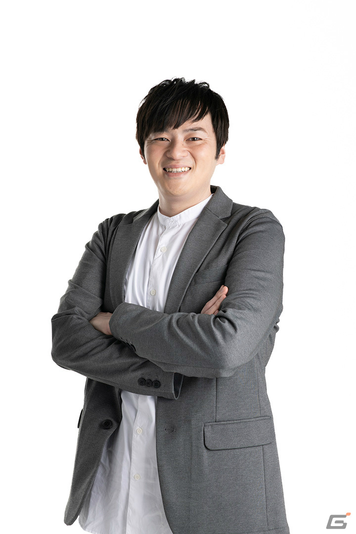 「Shadowverse」7周年記念生放送が6月15日19時より実施！蒼井翔太さん、末柄里恵さん、つるおか（かものはし）さんがゲスト出演の画像9