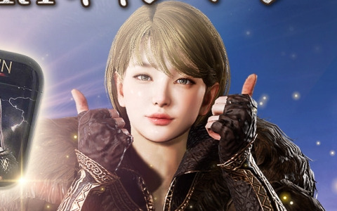 「オーディン：ヴァルハラ・ライジング」の正式サービス直前フォロー＆RTキャンペーンが開催！