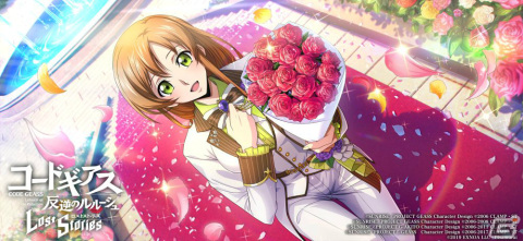 「ロススト」ドレス姿のカレンが登場!イベント「激走ブライダル~撮りたい?撮られたい?撮られたくない!花嫁たち~」が実施の画像4