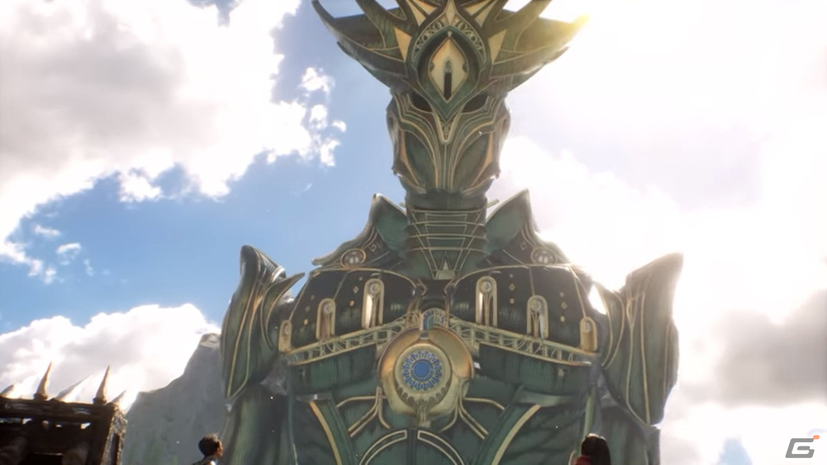 「アヴェウムの騎士団」魔法を駆使したバトルを堪能できる新たなゲームプレイトレーラーが公開！の画像3
