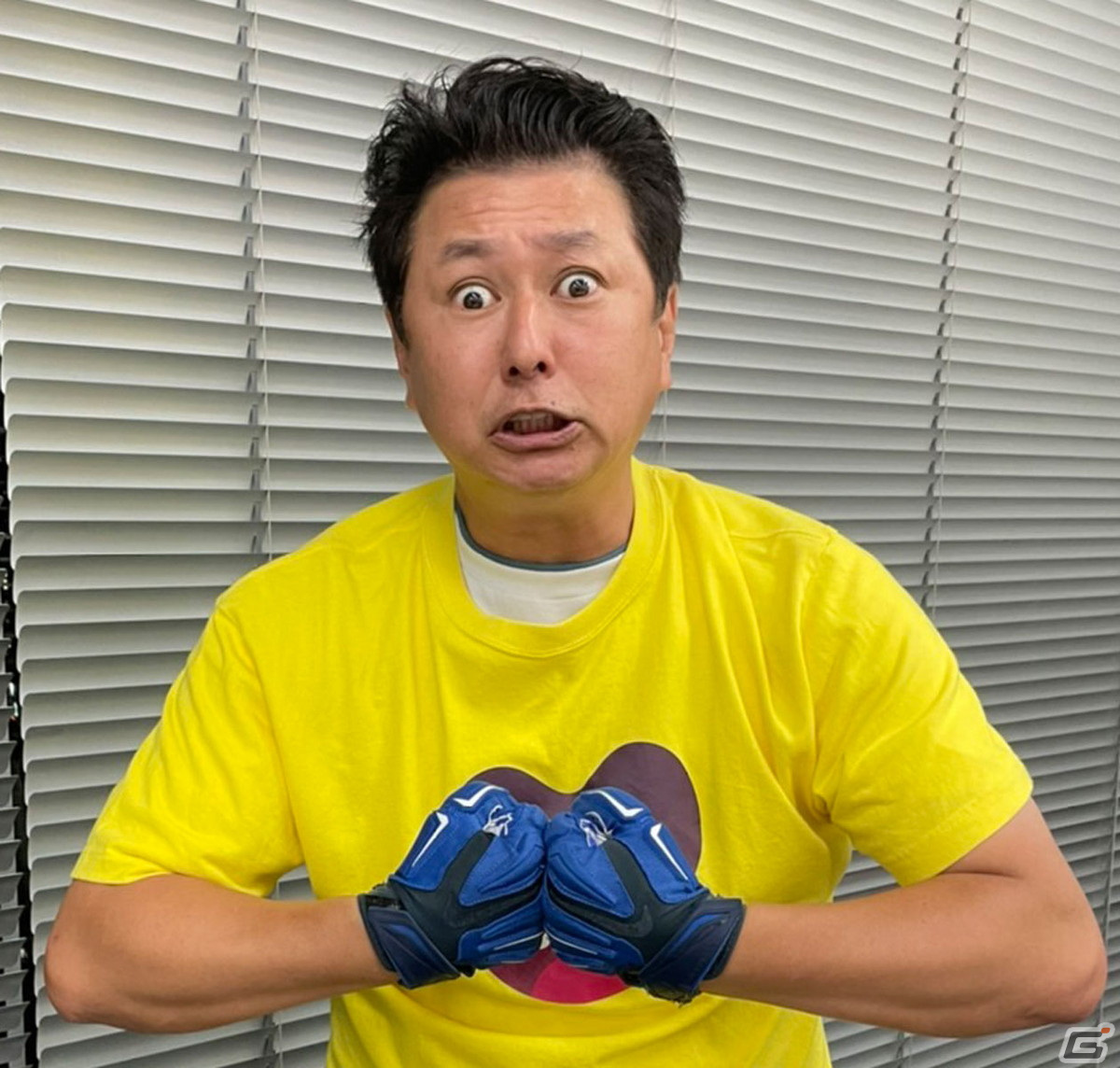 「ニンジャラ」が「コロコロ魂フェスティバル」にてステージイベントを開催！「おはスタ」から木村昴さんやアイクぬわらさんが登場の画像13