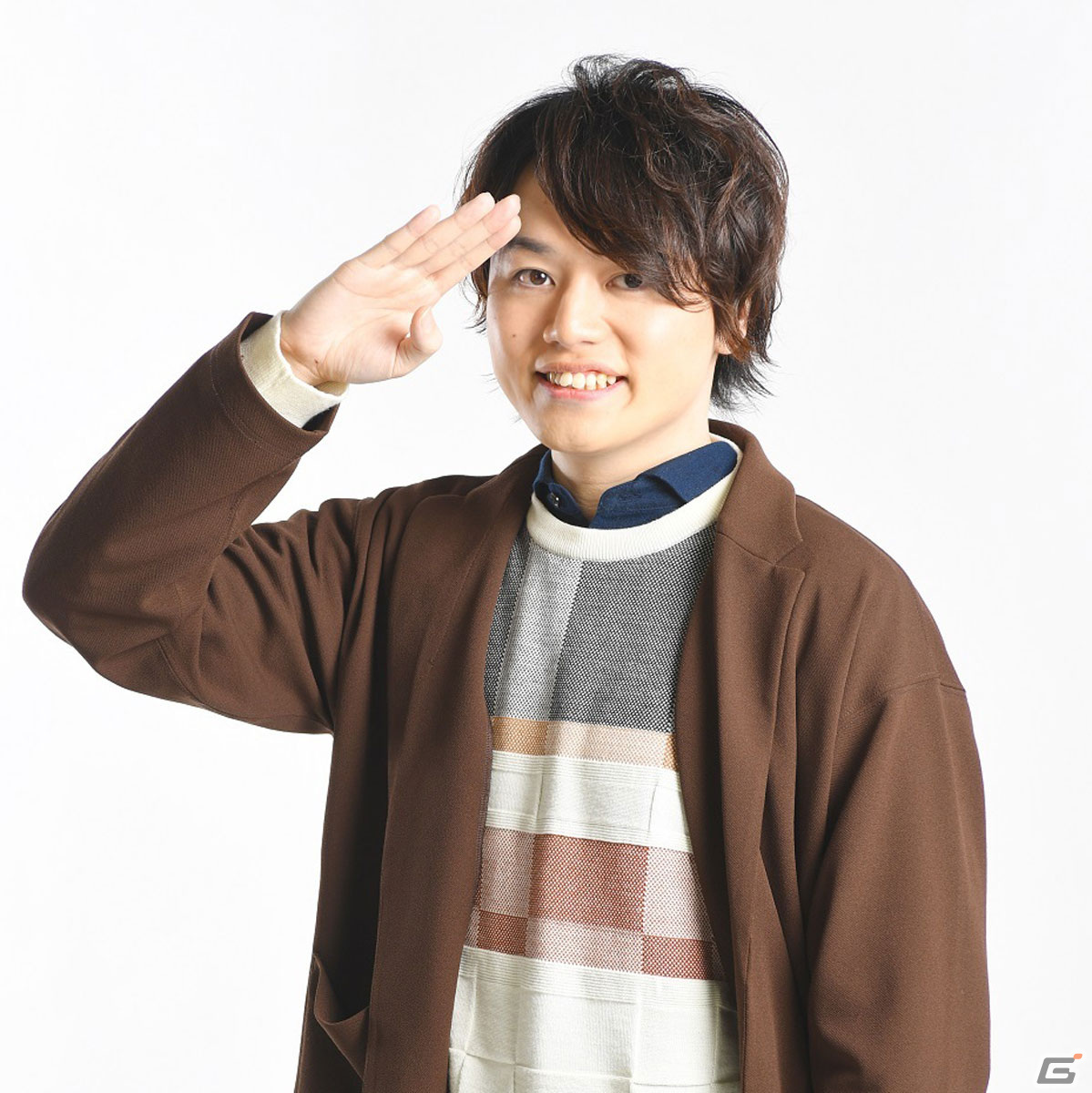 「ニンジャラ」が「コロコロ魂フェスティバル」にてステージイベントを開催！「おはスタ」から木村昴さんやアイクぬわらさんが登場の画像6