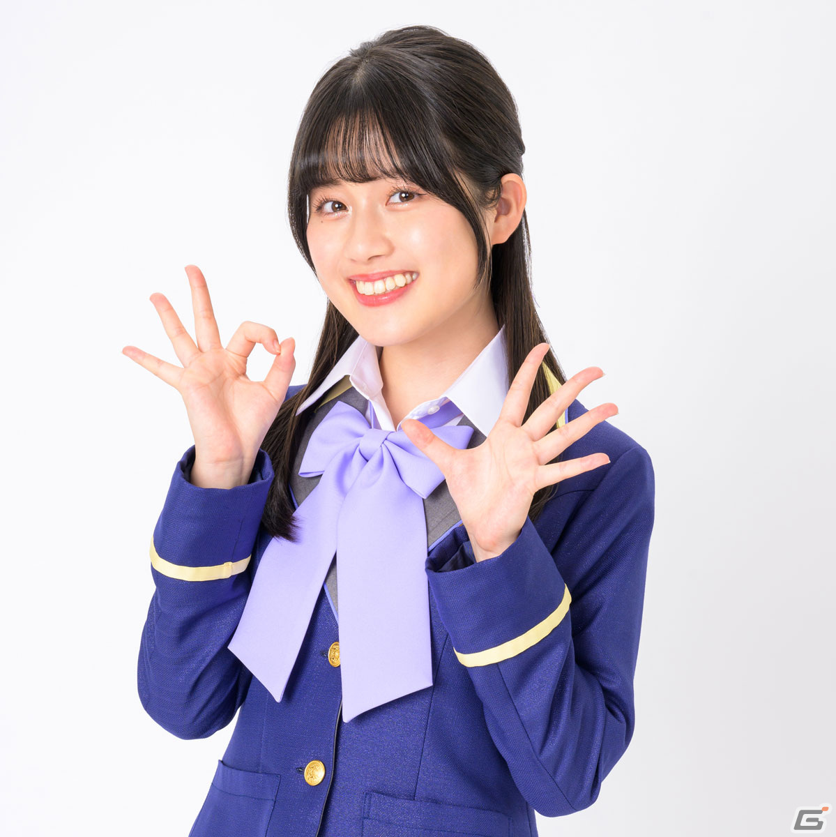「ニンジャラ」が「コロコロ魂フェスティバル」にてステージイベントを開催！「おはスタ」から木村昴さんやアイクぬわらさんが登場の画像7