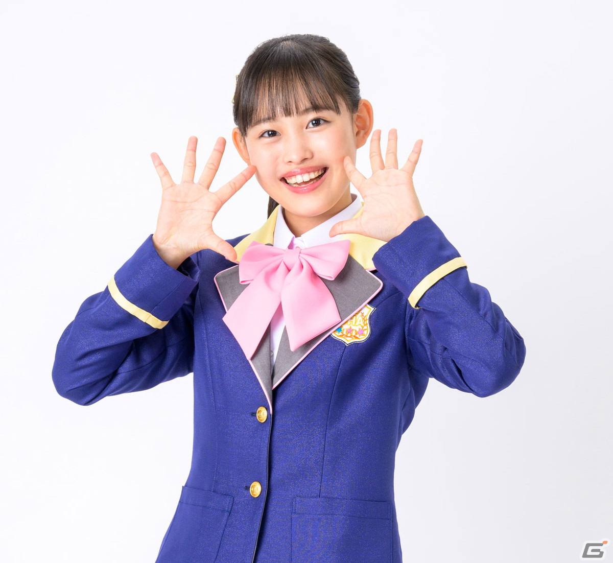 「ニンジャラ」が「コロコロ魂フェスティバル」にてステージイベントを開催！「おはスタ」から木村昴さんやアイクぬわらさんが登場の画像8