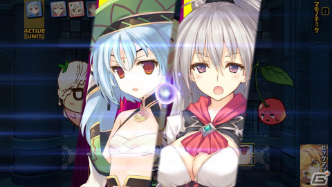 アクアプラスのダンジョンRPG「ダンジョントラベラーズ2」「ダンジョントラベラーズ2-2」のPC版がDMM GAMESにて発売！の画像18