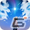 グローバルギアが記憶をテーマにしたなぞ解きゲーム「記憶をなくした子」をiOS/Android向けにリリース！の画像4