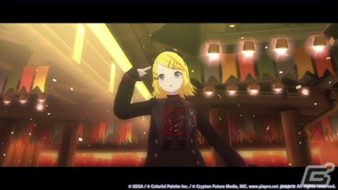 「プロセカ」白石杏、 青柳冬弥、鏡音リンが登場の「One's Dear Onesガチャ」＆イベント「Light Up the Fire」が開催！の画像13