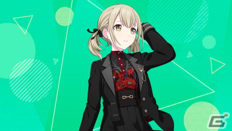 「プロセカ」白石杏、 青柳冬弥、鏡音リンが登場の「One's Dear Onesガチャ」＆イベント「Light Up the Fire」が開催！の画像5
