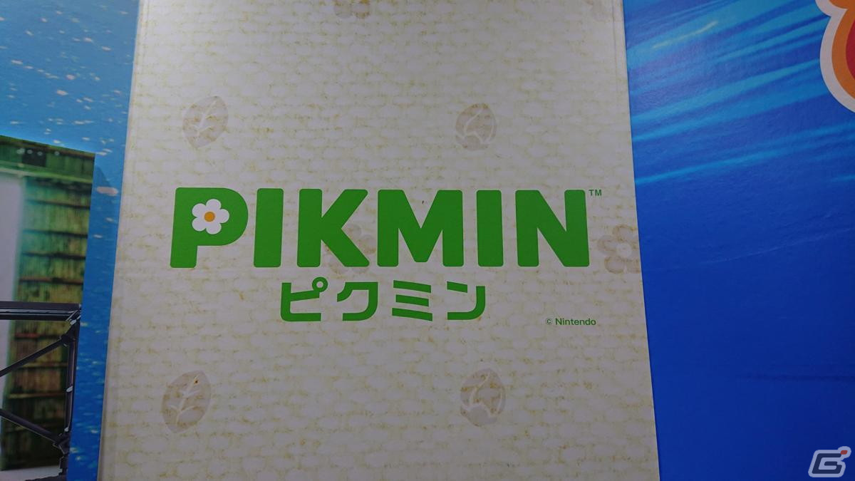 【東京おもちゃショー2023】ゲームに関係するモノだけをひたすら探してみたの画像161