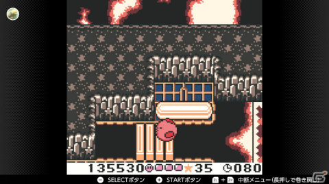 「ストリートファイター6」ブームに乗っかったり、人生初ゲームの「コロコロカービィ」を懐かしんだり【編集部が遊んだゲーム】の画像6
