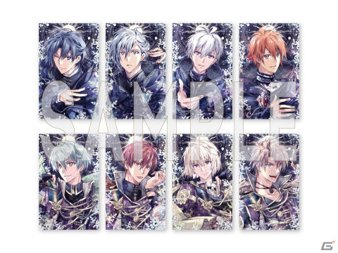「劇場版アイドリッシュセブン LIVE 4bit BEYOND THE PERiOD」IDOLiSH7記念日に興行収入7億円突破！の画像1