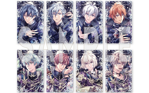 「劇場版アイドリッシュセブン LIVE 4bit BEYOND THE PERiOD」IDOLiSH7記念日に興行収入7億円突破！