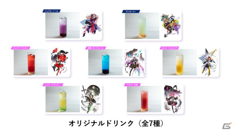 サンシャインシティプリンスホテルで「マクロスF」「マクロスΔ」とのコラボ宿泊プランが登場！の画像7