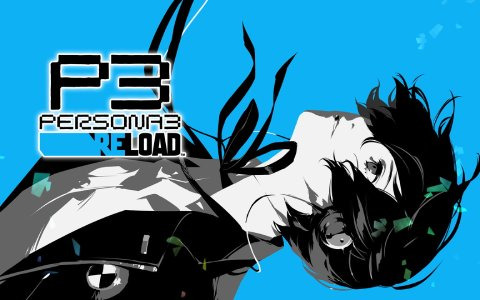 「ペルソナ」シリーズ最新作として「ペルソナ3 リロード」「ペルソナ5 タクティカ」が発表！