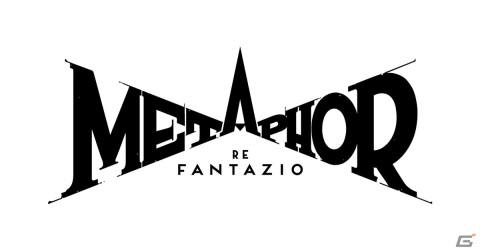 アトラスから「メタファー：リファンタジオ」が発表！橋野桂氏と副島成記氏、目黒将司氏が贈る完全新作ファンタジーRPGの画像2