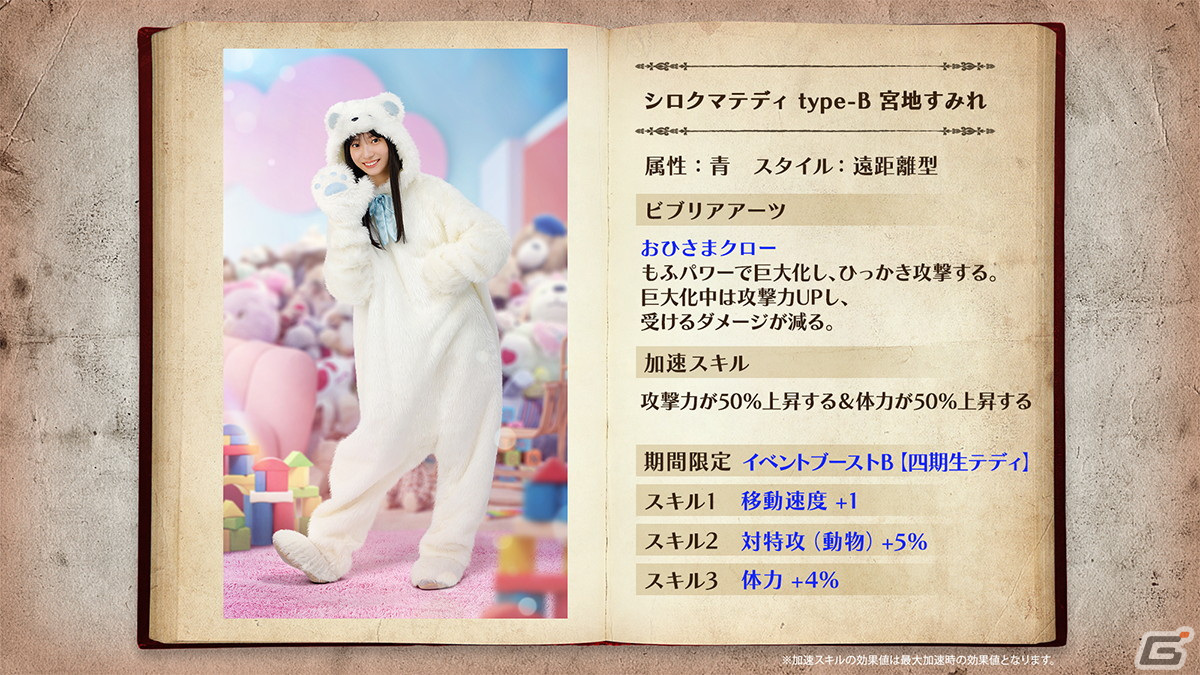 日向坂46 宮地すみれ　直筆サイン入りチェキ　日向坂46新聞 71v+24t2GuL._UF350,350_QL50_.jpg