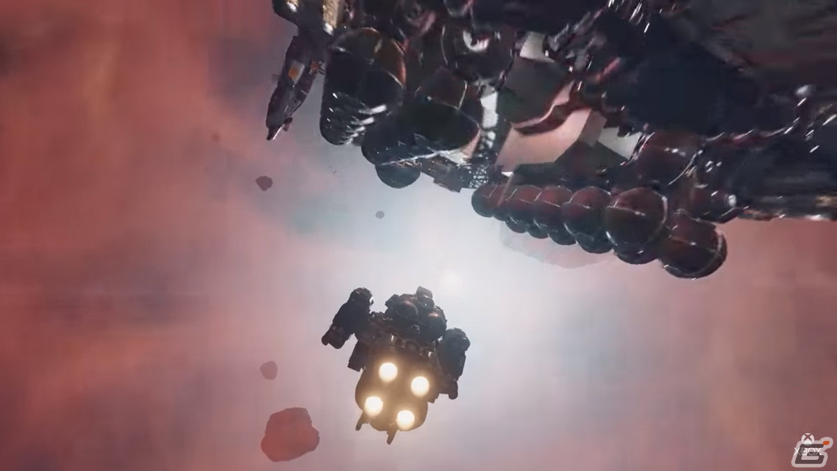 「Starfield」のキャラメイクやスキルシステムなどゲーム詳細を紹介するStarfield Directが公開！の画像8