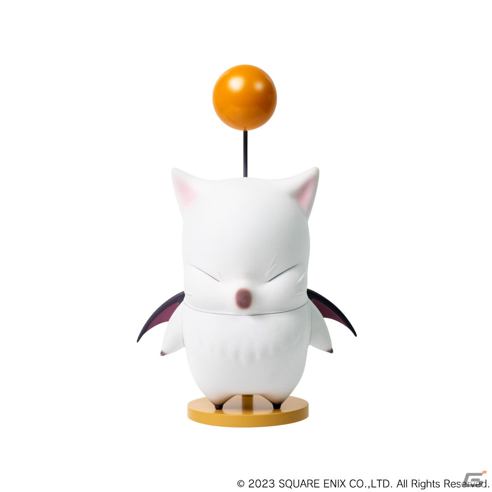 「ファイナルファンタジーXVI」からクライヴとジョシュアが身に着けているアクセサリーが商品化！の画像11