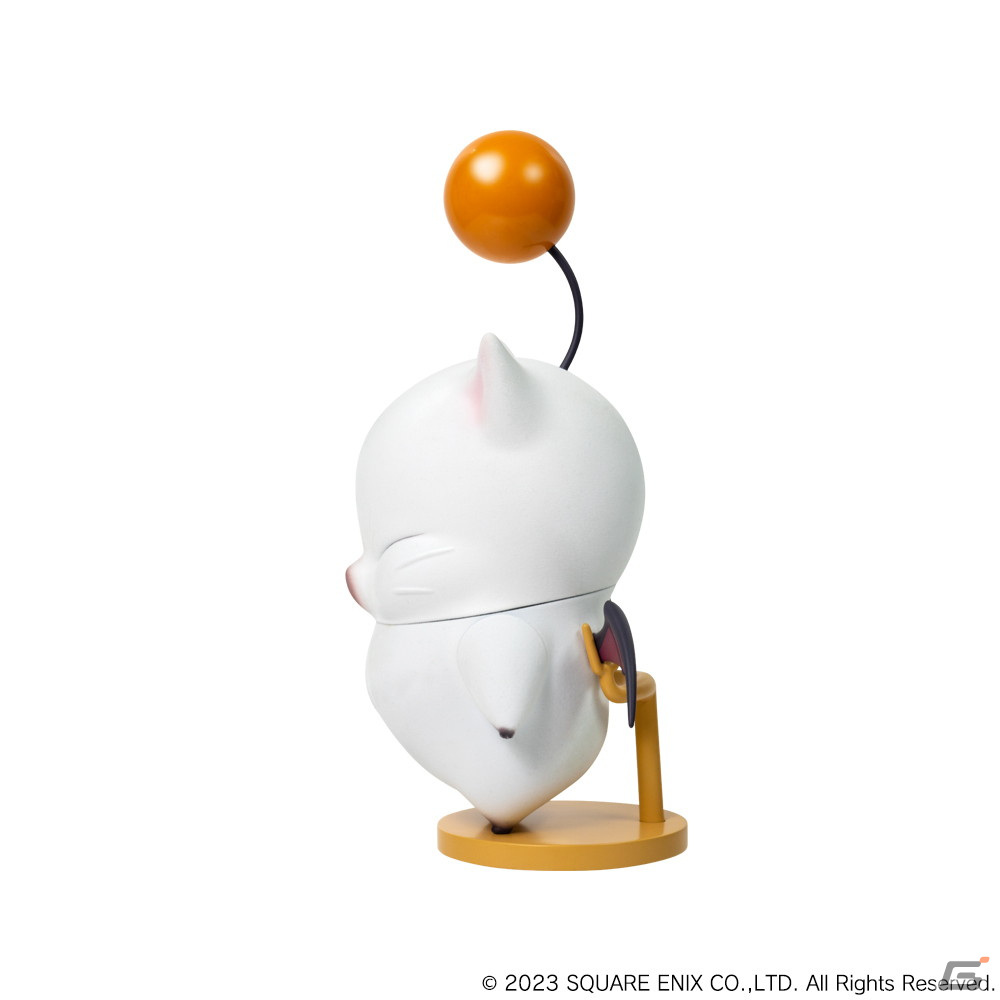 「ファイナルファンタジーXVI」からクライヴとジョシュアが身に着けているアクセサリーが商品化！の画像12