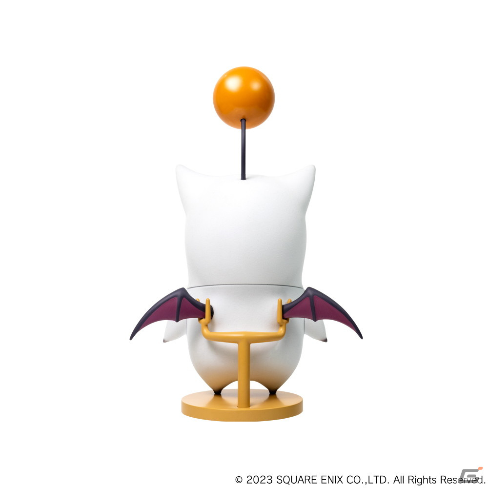 「ファイナルファンタジーXVI」からクライヴとジョシュアが身に着けているアクセサリーが商品化！の画像13