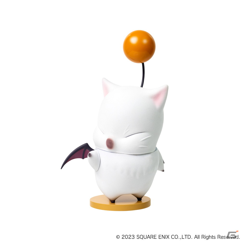 「ファイナルファンタジーXVI」からクライヴとジョシュアが身に着けているアクセサリーが商品化！の画像14
