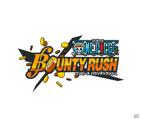 「ONE PIECE DAY'23」のキービジュアルやキャスト陣が登壇するステージプログラムなどの情報が公開！の画像5