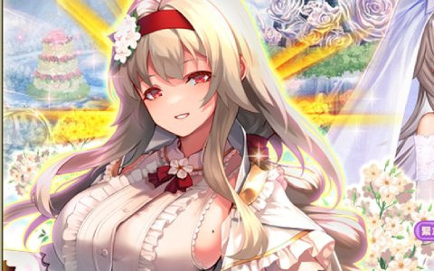 トランプ　フラワーナイトガール＋ガールズシンフォニー トランプ フラワーナイトガール＋ガールズシンフォニー