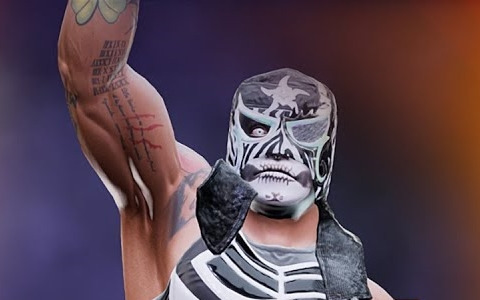 「AEW: Fight Forever」タッグマッチチームの情報が公開！タッグならではの連携技などをチェックできるトレーラーも