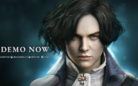 「Lies of P」体験版が3日で世界累計100万DLを突破！各プラットフォームでの反響も好スタート