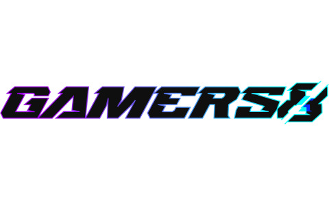 サウジアラビアeスポーツ連盟、「Gamers8クラブアワード」の創設を発表――複数トーナメントに参加するクラブをポイント制で表彰