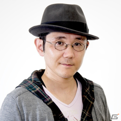 独特の爽快感は今も健在！約13年ぶりに現行機で蘇る謎解きミステリー「ゴースト トリック」体験版プレイ＆開発者インタビューの画像17