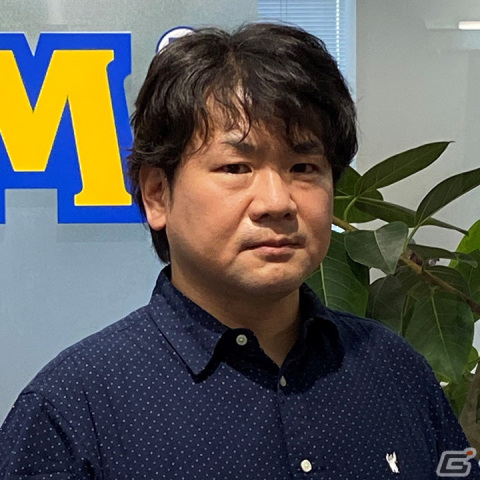 独特の爽快感は今も健在！約13年ぶりに現行機で蘇る謎解きミステリー「ゴースト トリック」体験版プレイ＆開発者インタビューの画像19