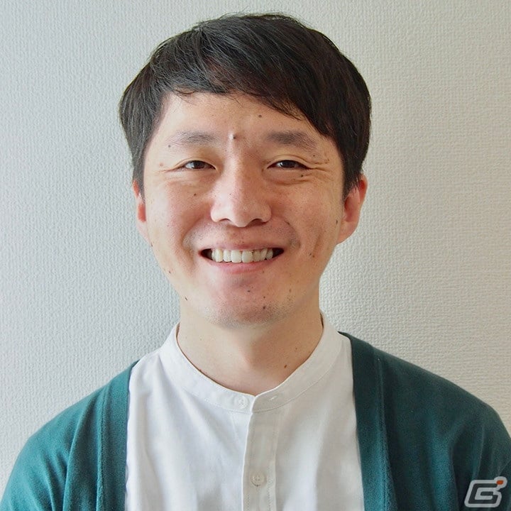 独特の爽快感は今も健在！約13年ぶりに現行機で蘇る謎解きミステリー「ゴースト トリック」体験版プレイ＆開発者インタビューの画像18