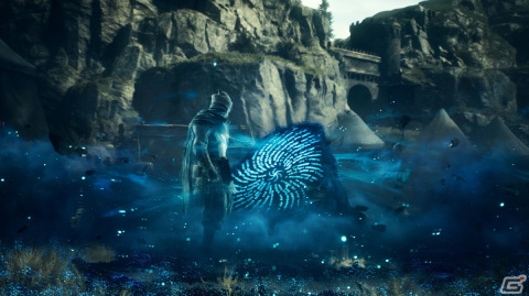 「ドラゴンズドグマ 2」ディレクター・伊津野英昭氏による解説映像が公開！本作ならではの楽しみやアウトラインを語るの画像12