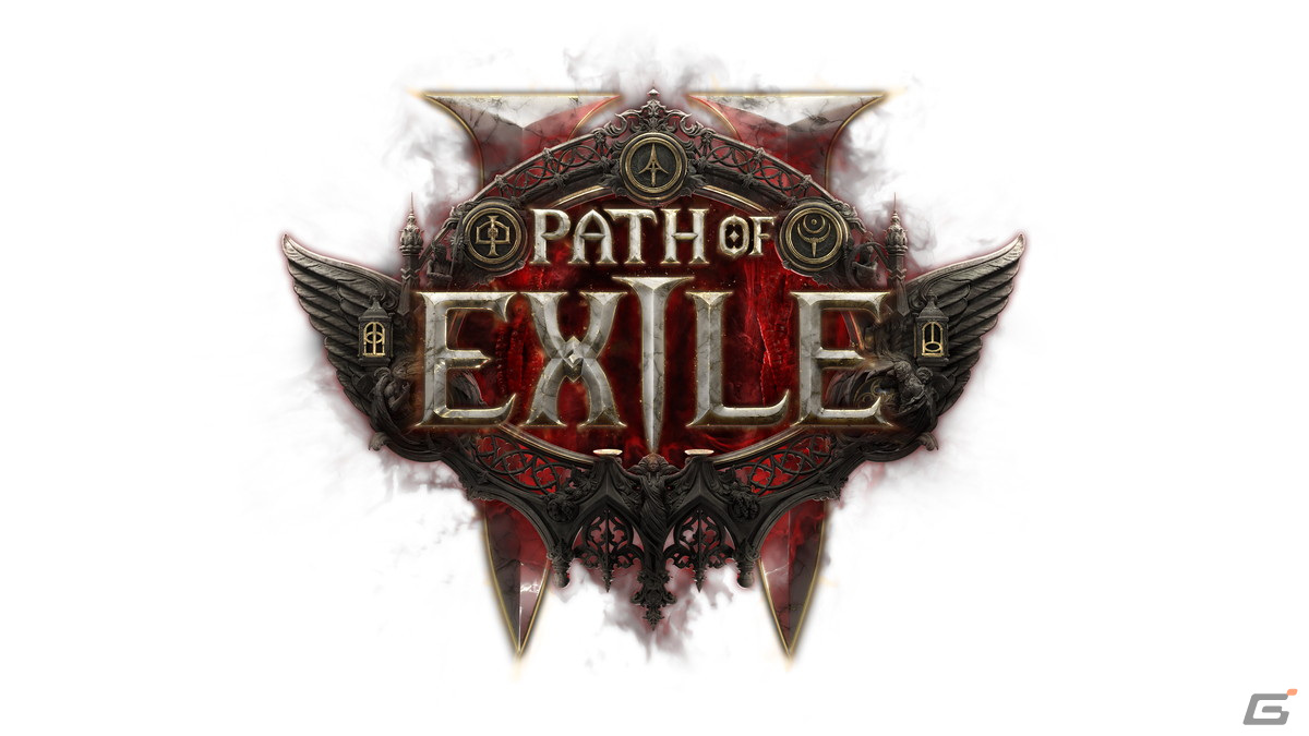 「Path of Exile 2」バトルシーンなどを収めた2つのゲームプレイ映像が公開！7月29日、30日に開催予定の「ExileCon 2023」にて続報もの画像1