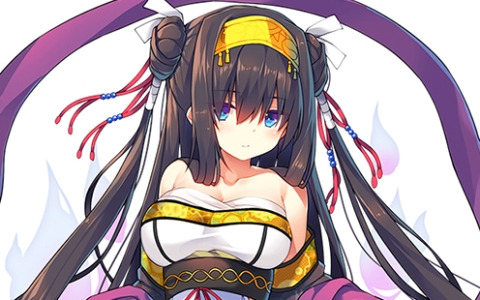 「御城プロジェクト:RE」で「アイギス10周年イヤー 超タワーディフェンス祭り！」コラボイベントが開催！